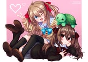 Post 10621202