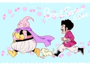 Post 7073704