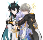 Post 11075058