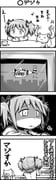 Post 847084