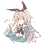 Post 11087209