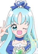 Post 11783422