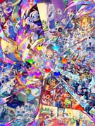 Post 12199455