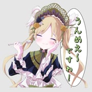 Post 11864861