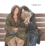 Post 7376243