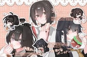 Post 11110361