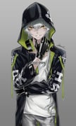 Post 10209781