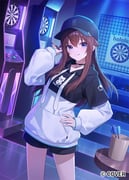 Post 11711415