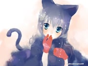 Post 165482