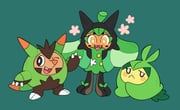 Post 10934045