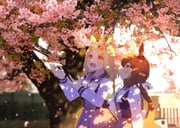 Post 11064350