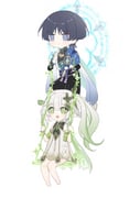 Post 11240403