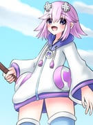 Post 10304052