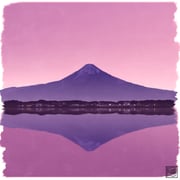 Post 12163110