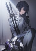 Post 11817263