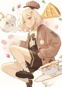 Post 9504006