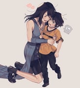 Post 10294723