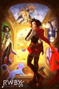 Post 11850540