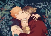Post 12237019