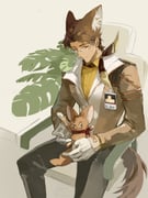 Post 11875375