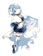 Post 12285203