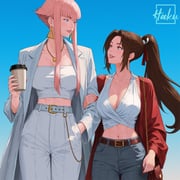 Post 12122256