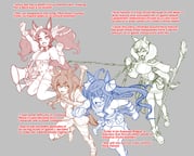 Post 11602886