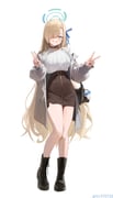 Post 12265702