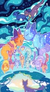 Post 10521165