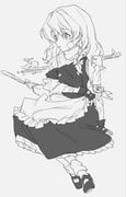 Post 11002922