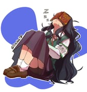 Post 11928102