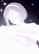Post 12309445