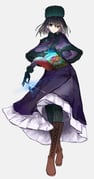 Post 7692765