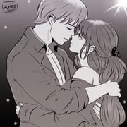 Post 12069928