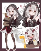 Post 12288453