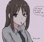 Post 7622164