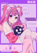 Post 12301197