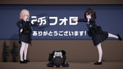 Post 12017609