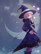 Post 11863516