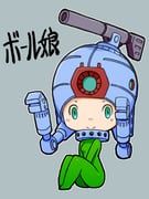 Post 9070837