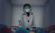 Post 10711626