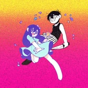 Post 12292263