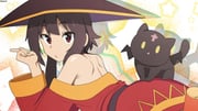 Post 12059440