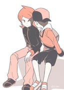 Post 12090869