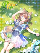Post 12104844