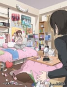 Post 4449061