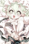 Post 11337017