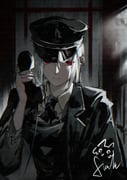 Post 11987521