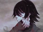 Post 10687734