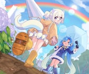 Post 11605472